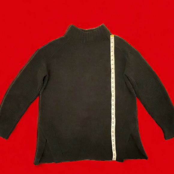 A New Day Sweater - Picture 9 of 9